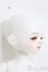 画像4: 【SALE】LOONG SOUL/Little Wei Huo Hu I-24-10-27-1096-TO-ZI (4)