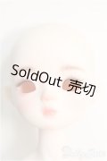 LOONG SOUL/Little Helian Rongying I-24-10-13-1008-TO-ZI