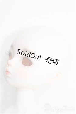 画像2: LOONG SOUL/Little Helian Rongying I-24-10-13-1008-TO-ZI