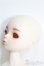 画像2: LOONG SOUL/Little Helian Rongying I-24-10-13-1008-TO-ZI (2)
