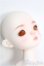画像3: LOONG SOUL/Little Helian Rongying I-24-10-13-1008-TO-ZI