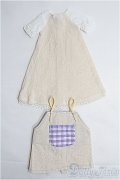 ネオブライス/OF：ディーラー製衣装 I-25-04-13-3117-TO-ZI