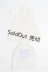ネオブライス/OF：ディーラー製衣装 I-25-04-13-3117-TO-ZI