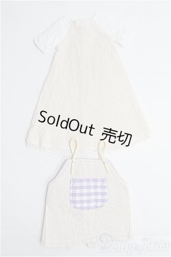 画像1: ネオブライス/OF：ディーラー製衣装 I-25-04-13-3117-TO-ZI