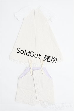 画像2: ネオブライス/OF：ディーラー製衣装 I-25-04-13-3117-TO-ZI