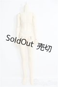 【SALE】SDGrBOY/ボディ I-24-10-20-1067-TO-ZI