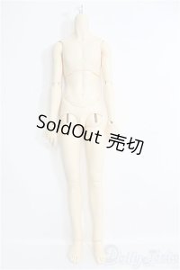 【SALE】SDGrBOY/ボディ I-24-10-20-1067-TO-ZI