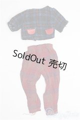 タミーちゃん/OF：衣装 I-25-03-30-3108-TO-ZI