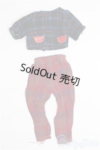 タミーちゃん/OF：衣装 I-25-03-30-3108-TO-ZI