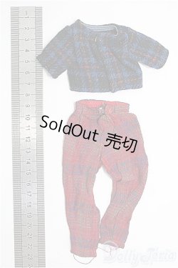 画像2: タミーちゃん/OF：衣装 I-25-03-30-3108-TO-ZI