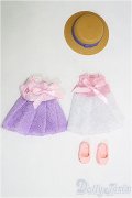 1/12ドール/衣服&小物セット I-25-04-06-3150-TO-ZI