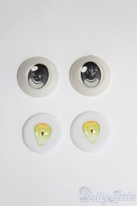 レジンアイ/20mm 2点セット I-25-04-27-3007-TO-ZI