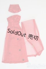 ネオブライス/OF ラブミッション(衣装一部) I-25-04-27-2109-TO-ZI