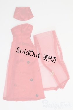 画像1: ネオブライス/OF ラブミッション(衣装一部) I-25-04-27-2109-TO-ZI