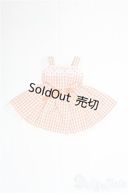 画像1: ネオブライスOF：ディーラー製衣装セット I-25-03-23-2097-TO-ZI