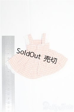 画像2: ネオブライスOF：ディーラー製衣装セット I-25-03-23-2097-TO-ZI