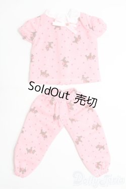 画像1: ネオブライスOF：ディーラー製衣装セット I-25-04-27-3108-TO-ZI