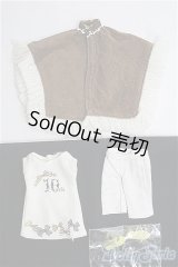 ネオブライス/OF 衣装セット/ I-25-09-28-302-TO-ZI