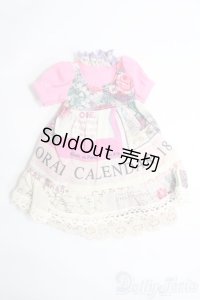 ネオブライス/OF：ワンピース I-25-04-27-3105-TO-ZI