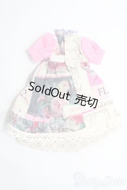 画像2: ネオブライス/OF：ワンピース I-25-04-27-3105-TO-ZI