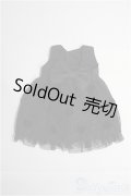 1/6(22cm)ドール/OF ピンクワンピース I-25-04-13-3124-TO-ZI