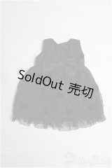 1/6(22cm)ドール/OF ピンクワンピース I-25-04-13-3124-TO-ZI