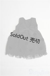 1/6(22cm)ドール/OF ピンクワンピース I-25-04-13-3124-TO-ZI