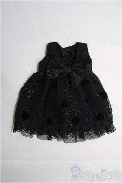 画像1: 1/6(22cm)ドール/OF ピンクワンピース I-25-04-13-3124-TO-ZI