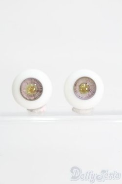画像1: 16ｍｍ/グラスアイ I-25-04-20-2005-KN-ZI