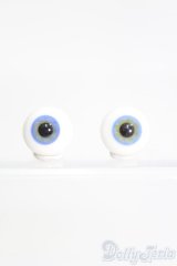 12mm/グラスアイ I-25-05-11-3001-KN-ZI