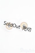 【SALE】18ｍｍ/アクリルアイ I-24-11-03-2015-KN-ZI