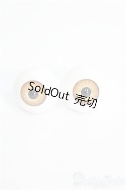画像1: 【SALE】18ｍｍ/アクリルアイ I-24-11-03-2015-KN-ZI