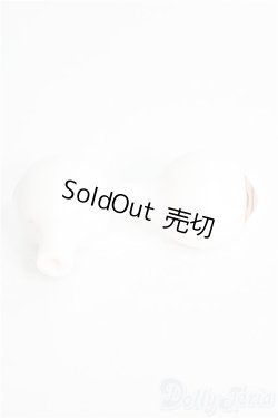 画像2: 【SALE】18ｍｍ/アクリルアイ I-24-11-03-2015-KN-ZI