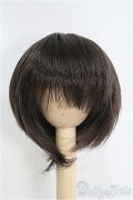 8inch/ウィッグ I-25-04-06-2020-TO-ZI
