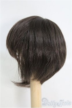 画像2: 8inch/ウィッグ I-25-04-06-2020-TO-ZI