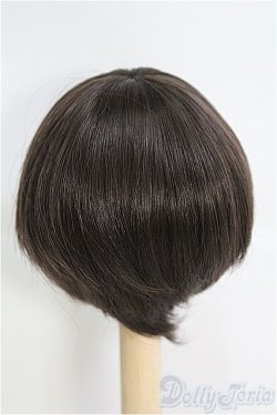 画像3: 8inch/ウィッグ I-25-04-06-2020-TO-ZI