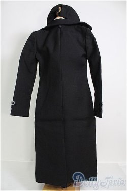 画像2: 【SALE】70cmドール/OF SADOL製衣装セット I-24-11-03-3117-TO-ZI
