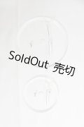 【SALE】ドールスタンド I-24-02-04-1111-TO-ZI