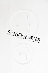 【SALE】ドールスタンド I-24-02-04-1111-TO-ZI