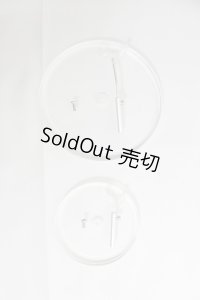 【SALE】ドールスタンド I-24-02-04-1111-TO-ZI