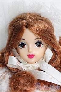 【SALE】ジェニー/たまき I-24-11-24-1060-KN-ZI