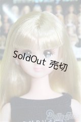 ジェニー/フローラ：フレンドドール I-24-11-10-1028-KN-ZI