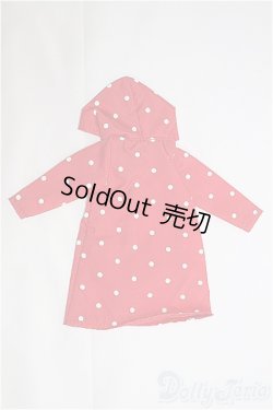 画像2: ジェニー/OF:レインジャケット I-25-03-30-2096-KN-ZI