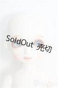 【SALE】rosenlied/Tuesday's Child Limited Arina-Arina in Wonderland I-24-09-29-1084-KN-ZI