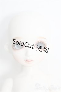【SALE】rosenlied/Tuesday's Child Limited Arina-Arina in Wonderland I-24-09-29-1084-KN-ZI