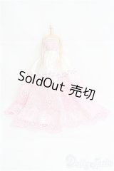 ジェニー/OF:ディーラー製ベアトップドレス I-25-04-06-2081-KN-ZI