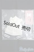 rosenlied/of：Tuesday'child衣装セット I-25-03-23-3080-KN-ZI