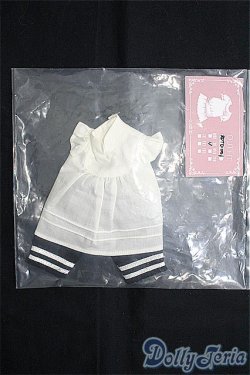 画像1: rosenlied/of：Tuesday'child衣装セット I-25-03-23-3080-KN-ZI