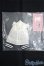 画像1: rosenlied/of：Tuesday'child衣装セット I-25-03-23-3080-KN-ZI (1)
