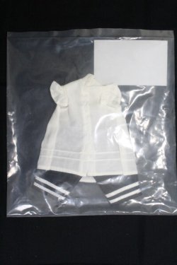 画像2: rosenlied/of：Tuesday'child衣装セット I-23-12-10-271-KN-ZIA